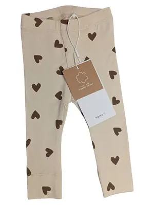 NAME IT Leggings