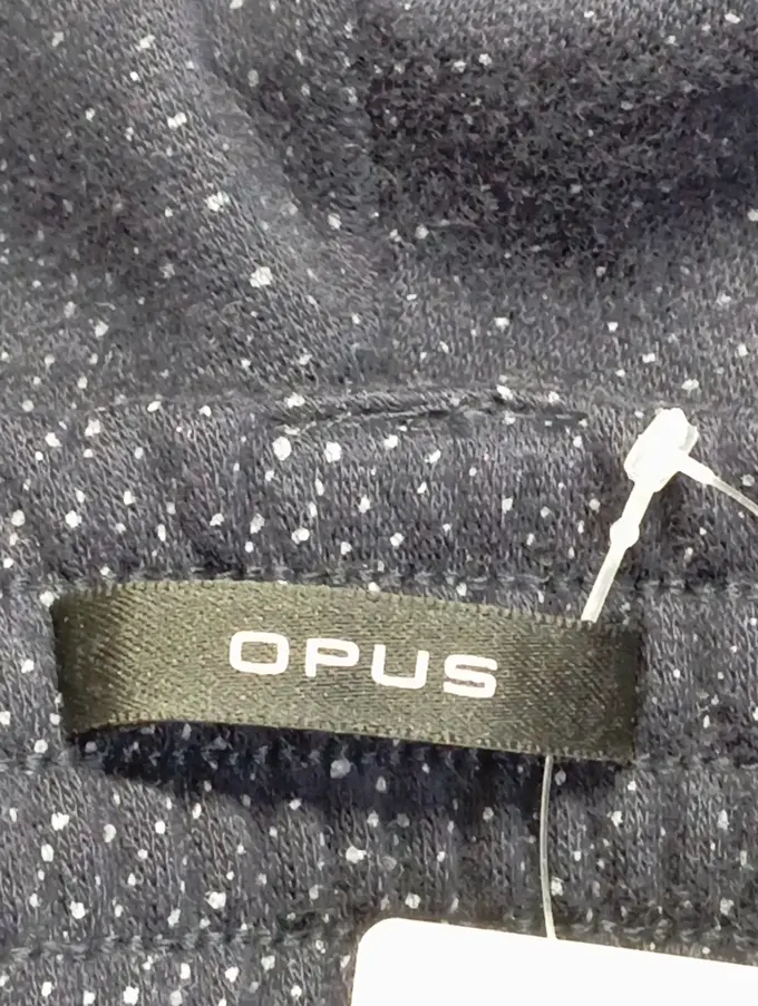 OPUS Stoffhose Bild 3