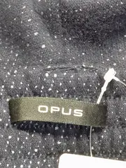 Vorschaubild OPUS Stoffhose 3