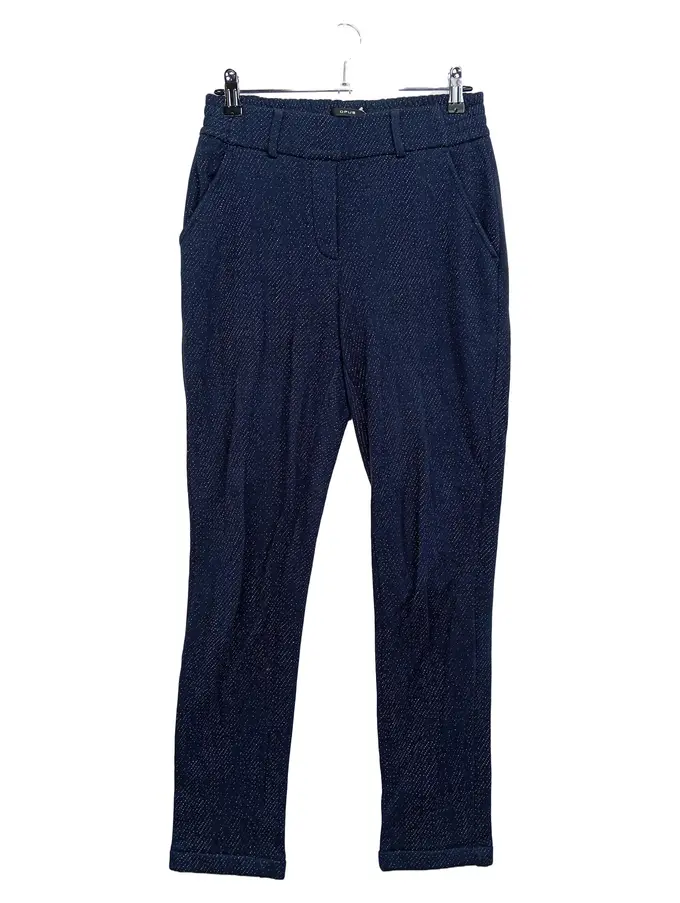 OPUS Stoffhose Bild 1