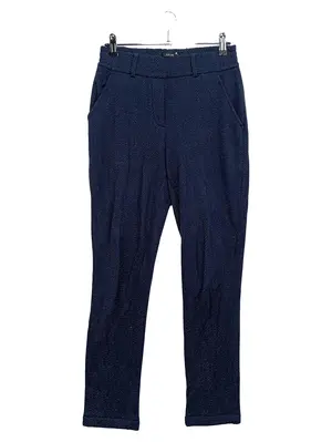 OPUS Stoffhose
