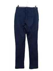 Vorschaubild OPUS Stoffhose 2