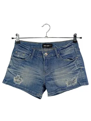 MISS ANNA Jeans Shorts