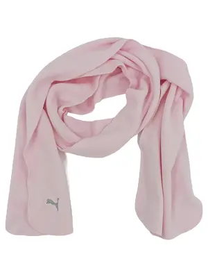 PUMA Schal