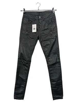 CREAM Jeans Slim Fit