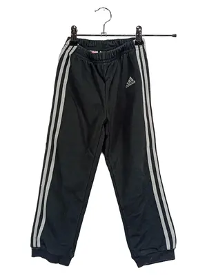 ADIDAS Jogginghose