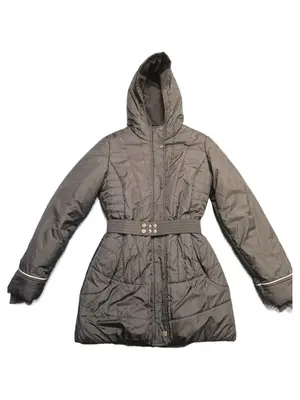S.OLIVER Steppjacke