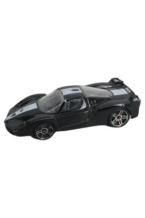 HOT WHEELS Spielzeugauto