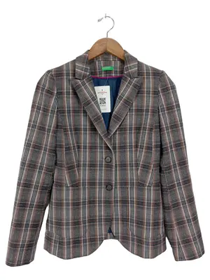 UNITED COLORS OF BENETTON Blazer