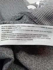 Vorschaubild HOLLISTER Sweatshirt 4