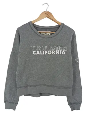 HOLLISTER Sweatshirt