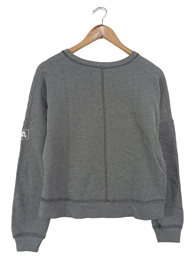 HOLLISTER Sweatshirt Bild 2