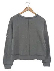 Vorschaubild HOLLISTER Sweatshirt 2