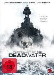 Vorschaubild Horrorfilm 1