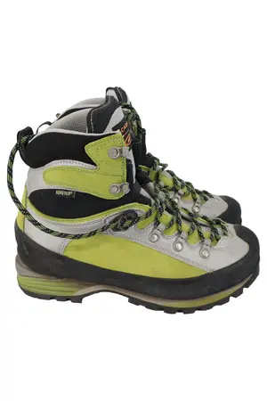 SCARPA Outdoorschuhe