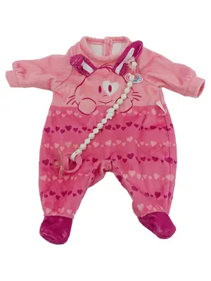 ZAPF CREATION Puppenkleidung
