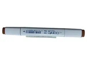 COPIC Filzstifte
