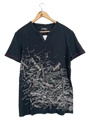 DESIGUAL T-Shirt