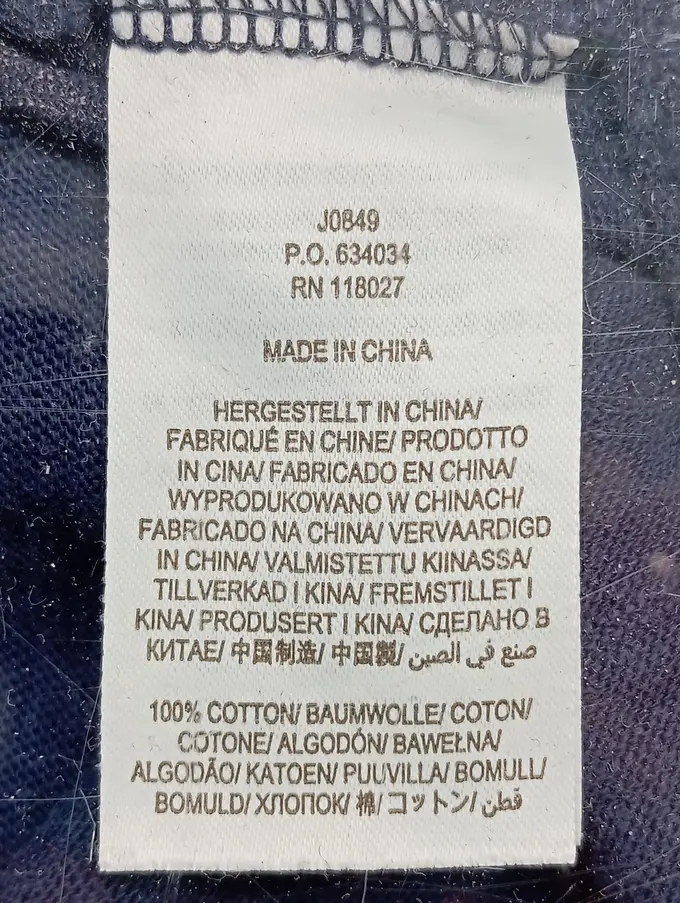 BODEN Freizeitkleid Bild 4