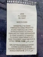 Vorschaubild BODEN Freizeitkleid 4