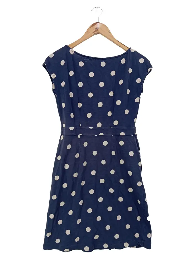 BODEN Freizeitkleid Bild 2