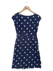 Vorschaubild BODEN Freizeitkleid 2