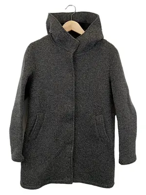 AUST Winterjacke