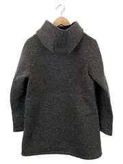 Vorschaubild AUST Winterjacke 2