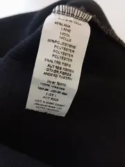 Vorschaubild AUST Winterjacke 4