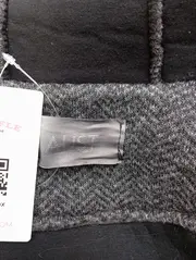 Vorschaubild AUST Winterjacke 3