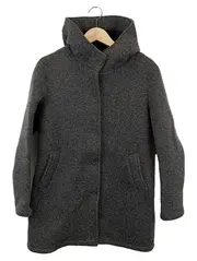 Vorschaubild AUST Winterjacke 1