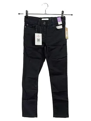 RIVER ISLAND Jeans Slim Fit