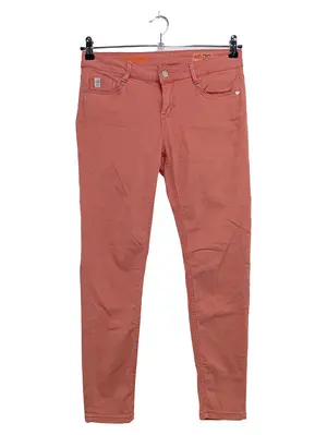 MIRACLE OF DENIM Stoffhose