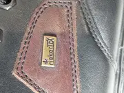 Vorschaubild RIEKER Schnürschuhe 3