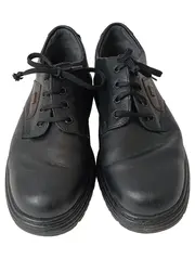 Vorschaubild RIEKER Schnürschuhe 2