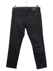 Vorschaubild ALBERTO Jeans Straight Leg 2