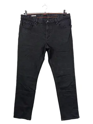 ALBERTO Jeans Straight Leg