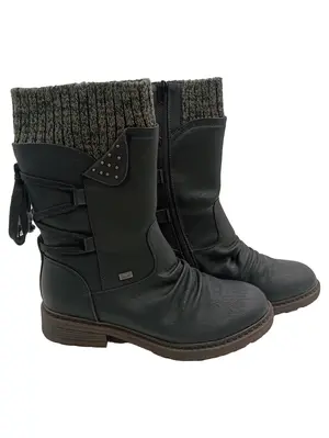 RIEKER Stiefel