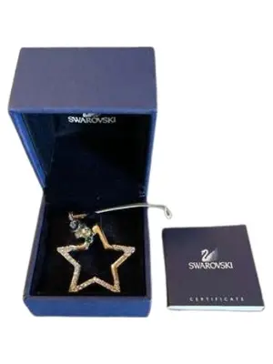 SWAROVSKI Charm Anhänger