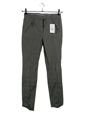 HUGO BOSS Cargohose