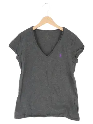 POLO RALPH LAUREN T-Shirt