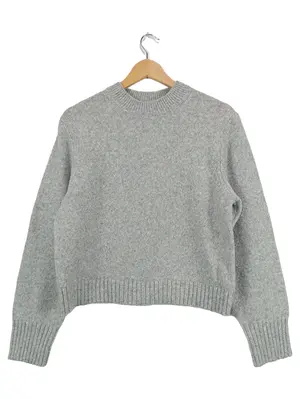 MONKI Pullover
