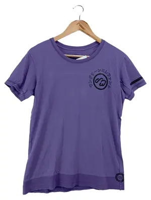 ONE GREEN ELEPHANT T-Shirt