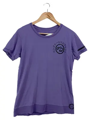 ONE GREEN ELEPHANT T-Shirt
