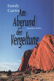 Vorschaubild Thrillerbuch 1