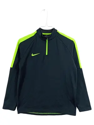NIKE Sport Shirt