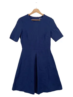 TOMMY HILFIGER Etuikleid