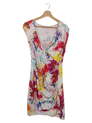 ESISTO Sommerkleid