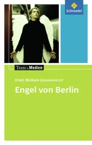 Vorschaubild Buch für Jugendliche 1