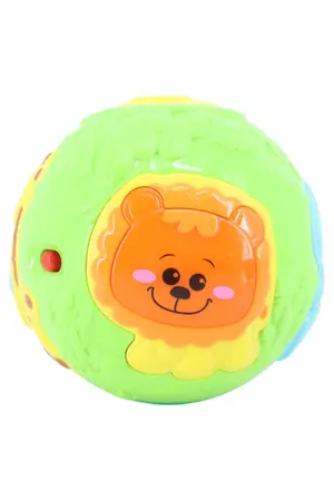VTECH Motorikspielzeug